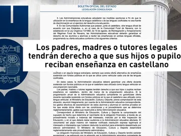 inmersión linguistica inmersión linguistica