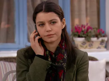 superdestacado fatmagul superdestacado fatmagul