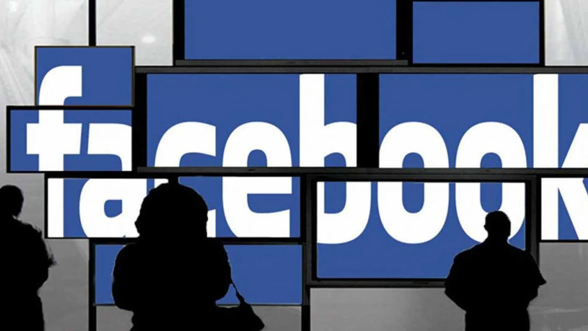 Facebook Facebook