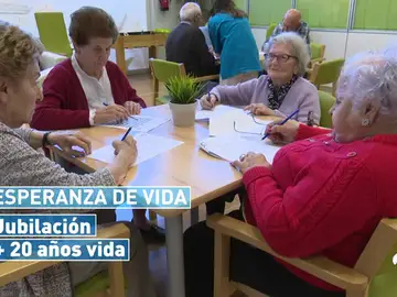 JUBILACION JUBILACION