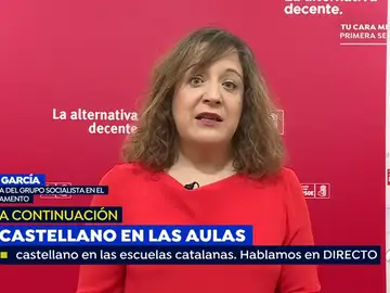 PSOE PSOE