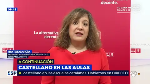 PSOE PSOE