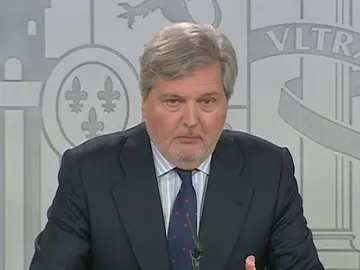 El Gobierno garantizará a los padres el derecho a elegir el castellano como lengua vehicular en centros de Cataluña El Gobierno garantizará a los padres el derecho a elegir el castellano como lengua vehicular en centros de Cataluña