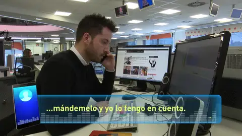 Una oferta laboral discrimina por género una oferta laboral Una oferta laboral discrimina por género una oferta laboral