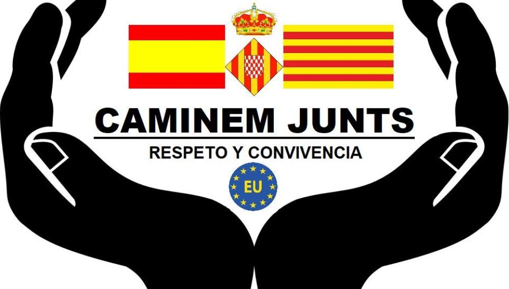 Caminem Junts
