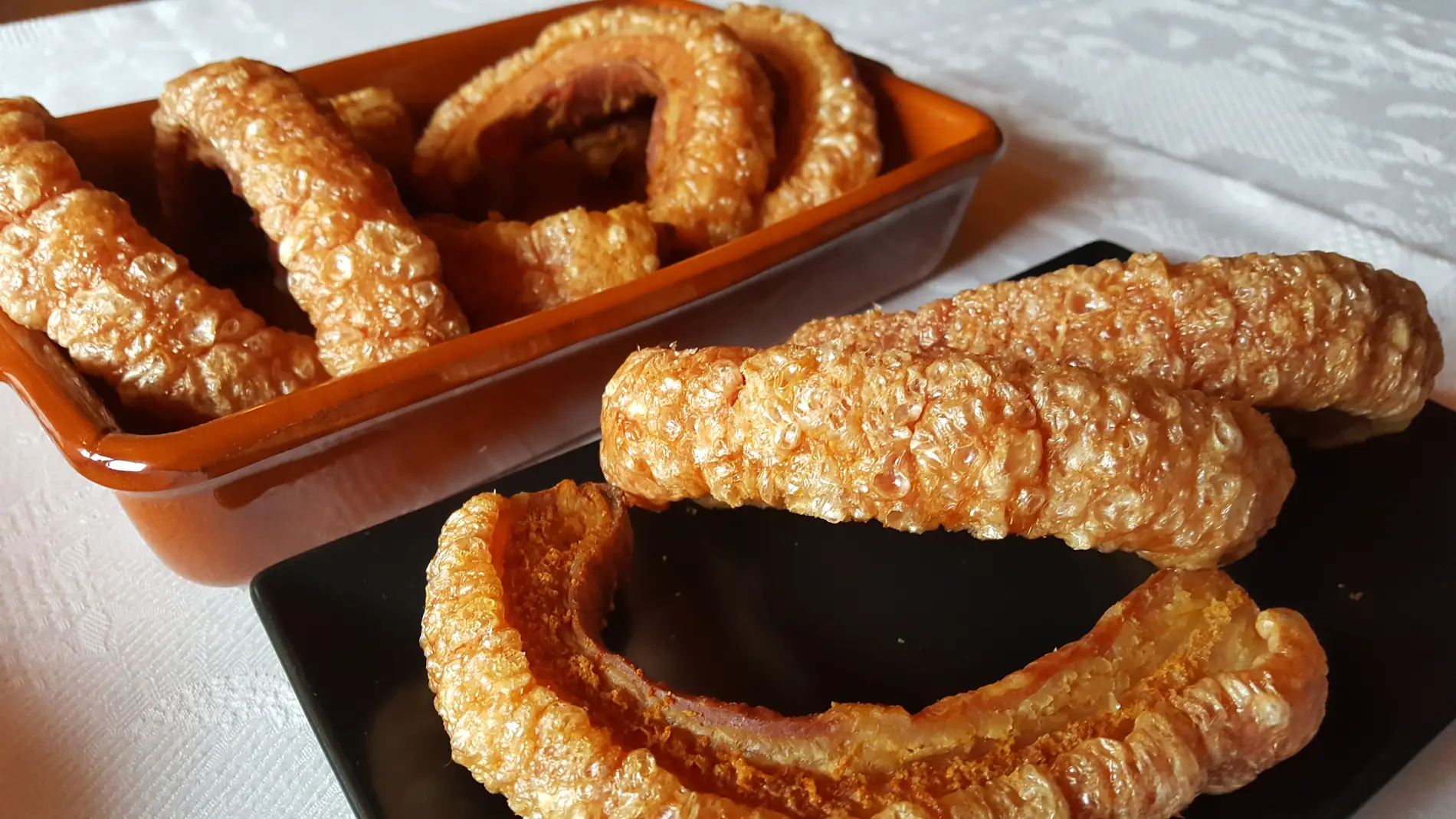torrezno