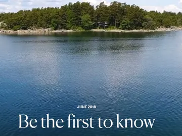 SuperShe, una isla sólo para mujeres SuperShe, una isla sólo para mujeres