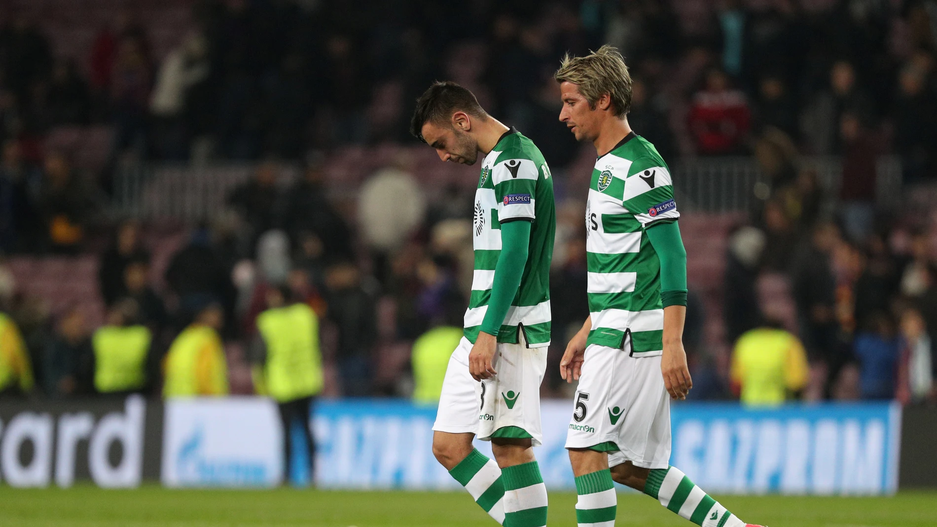 Fabio Coentrao, en un partido con el Sporting de Portugal Fabio Coentrao, en un partido con el Sporting de Portugal