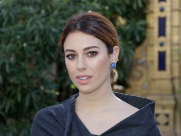Blanca Suárez Blanca Suárez