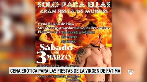 CARTEL CANARIAS - NUEVA CARTEL CANARIAS - NUEVA