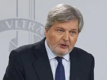 Íñigo Méndez de Vigo Íñigo Méndez de Vigo