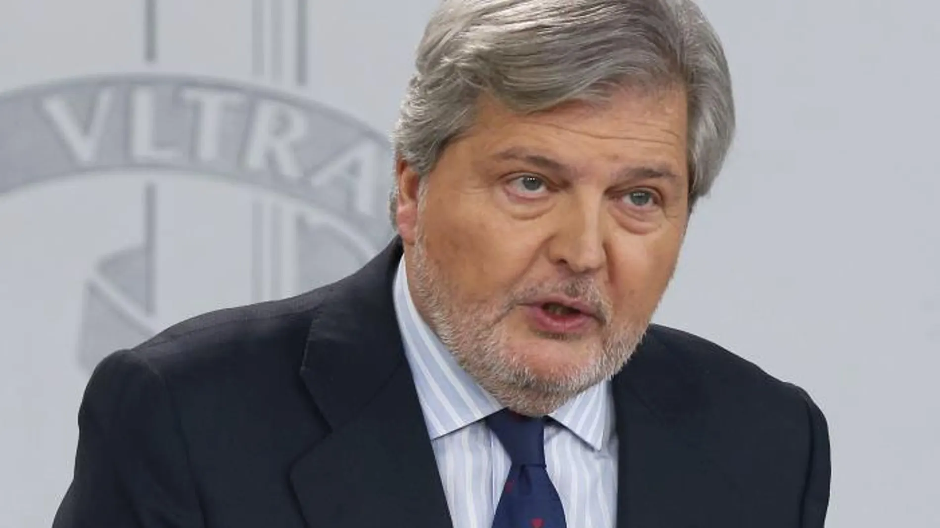 Íñigo Méndez de Vigo Íñigo Méndez de Vigo