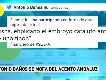 ANTONIO BANOS - NUEVA ANTONIO BANOS - NUEVA