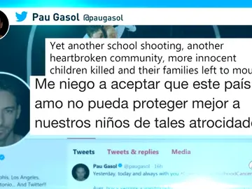 nbacontratrump nbacontratrump