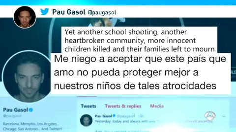 nbacontratrump nbacontratrump