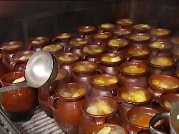 cocidovegetariano cocidovegetariano