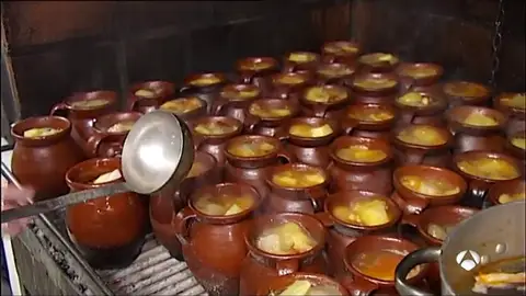 cocidovegetariano cocidovegetariano