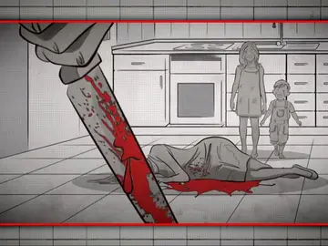 Reconstrucción de los asesinatos de Pioz Reconstrucción de los asesinatos de Pioz