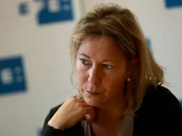 Neus Munté Neus Munté