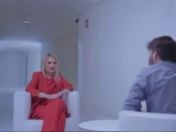 Compartiendo odio Compartiendo odio