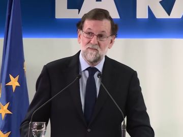 Rajoy