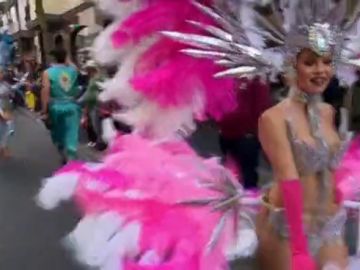 00817