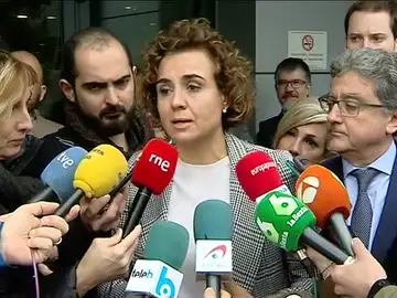 Los drogadictos llevarán un antídoto para evitar muertes por sobredosis Los drogadictos llevarán un antídoto para evitar muertes por sobredosis