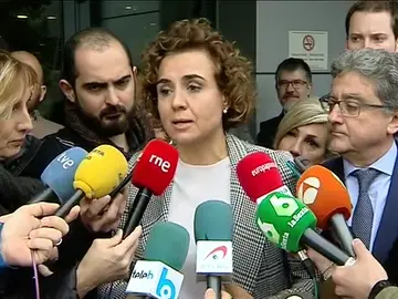 Los drogadictos llevarán un antídoto para evitar muertes por sobredosis Los drogadictos llevarán un antídoto para evitar muertes por sobredosis