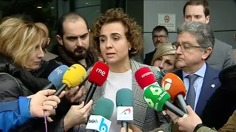Los drogadictos llevarán un antídoto para evitar muertes por sobredosis Los drogadictos llevarán un antídoto para evitar muertes por sobredosis