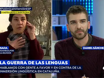 catalan_escuelas catalan_escuelas