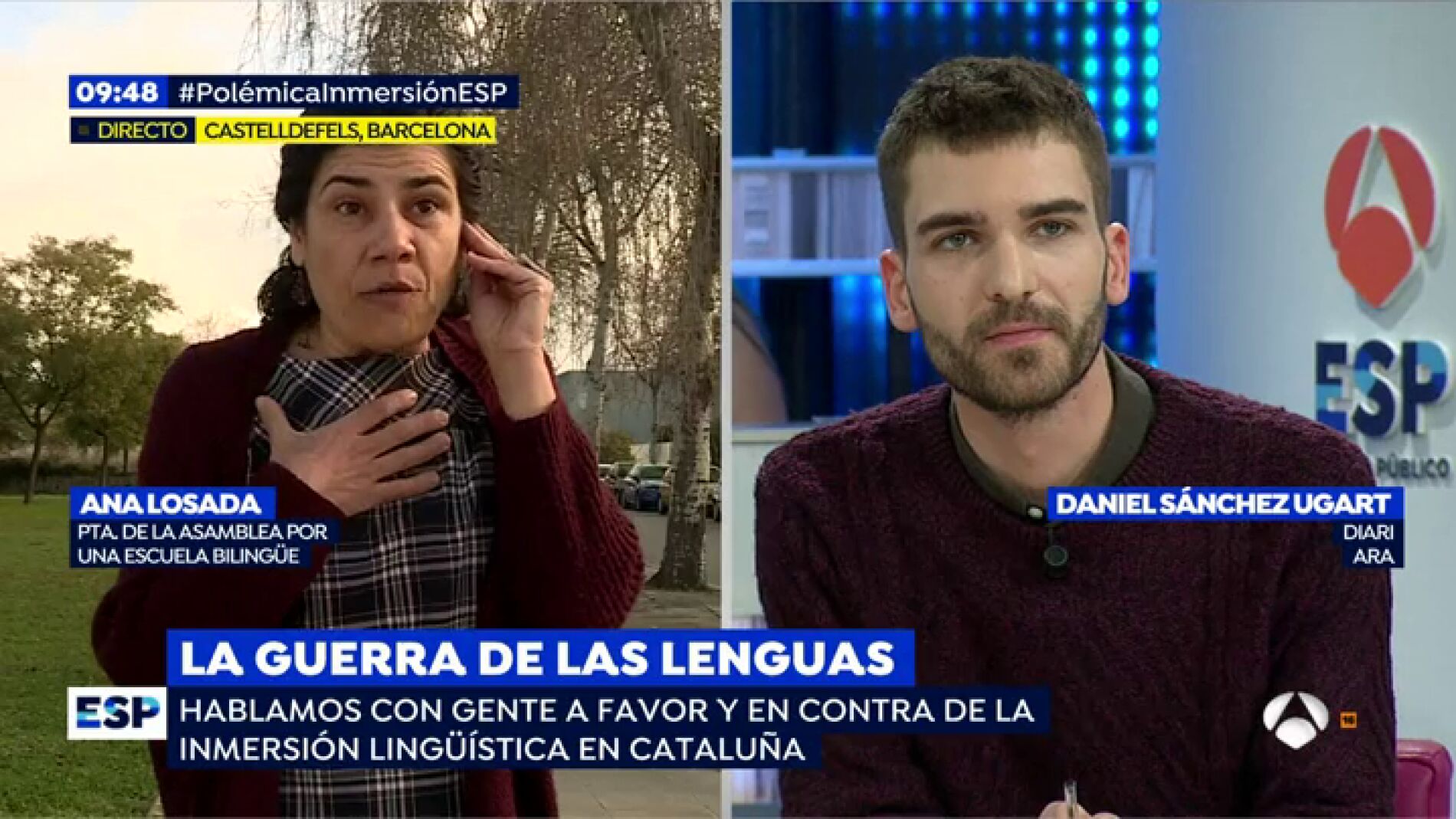 catalan_escuelas