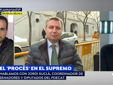 XUCLA XUCLA