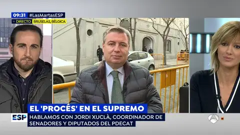 XUCLA XUCLA