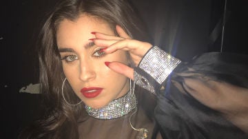 Lauren Jauregui