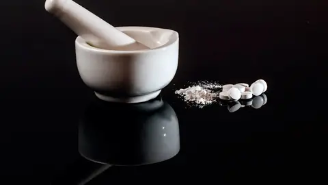 Los investigadores piden más estudios para comprobar si el ibuprofeno y paracetamol reducen las células germinales Los investigadores piden más estudios para comprobar si el ibuprofeno y paracetamol reducen las células germinales