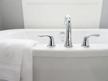 Bañera Bañera