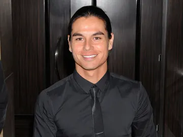 Julio José Iglesias Julio José Iglesias