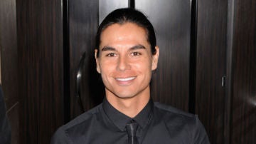 Julio José Iglesias