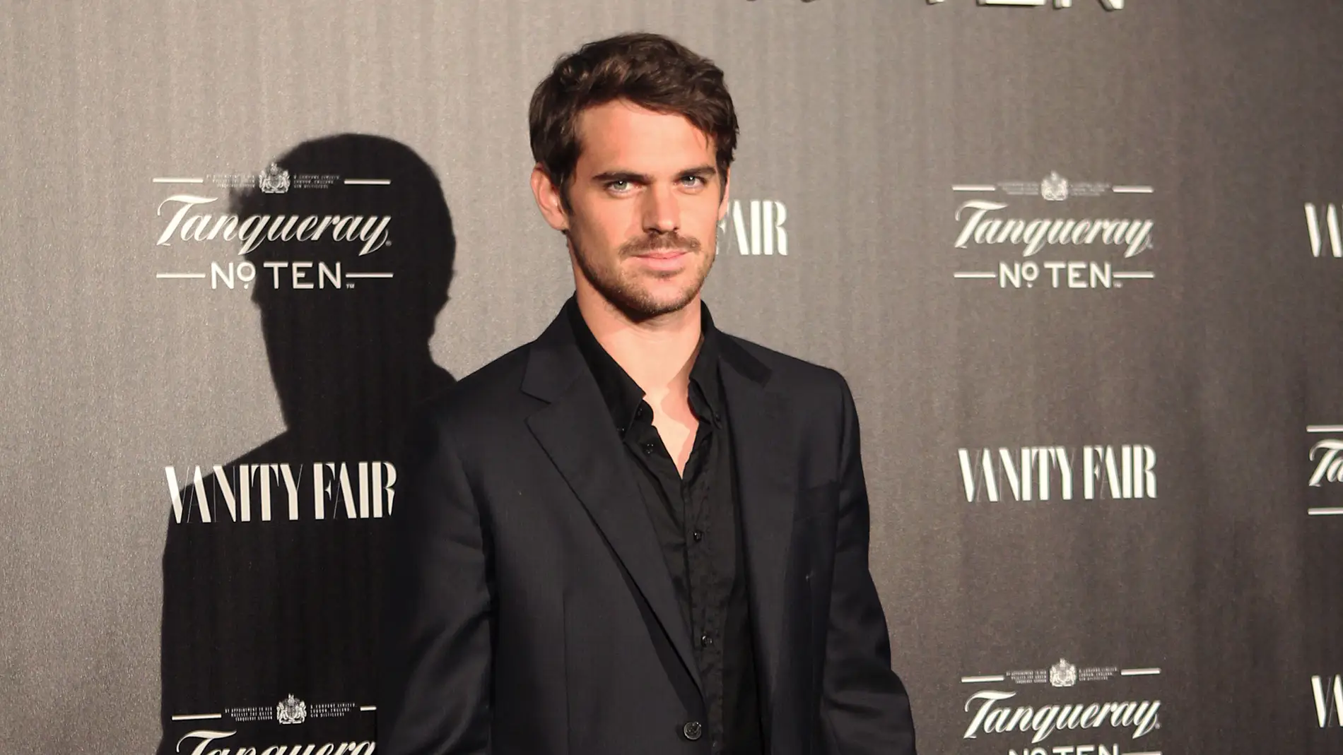 Gonzalo Ramos