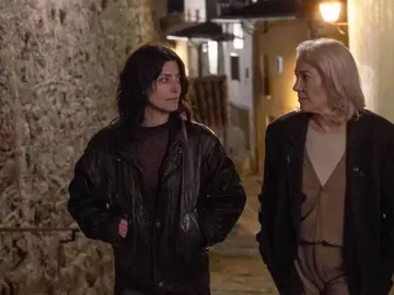 La enfermedad del domingo La enfermedad del domingo