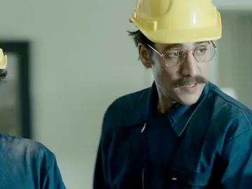 El atraco más familiar de la banda de Miguel y Sastre El atraco más familiar de la banda de Miguel y Sastre