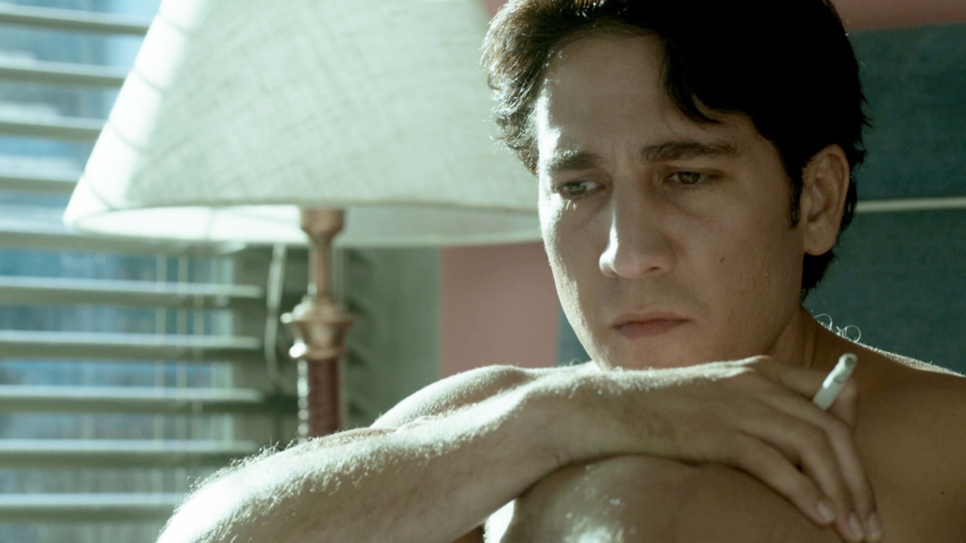 Miguel: "Tengo miedo de que la polic&iacute;a descubra que fuimos nosotros"