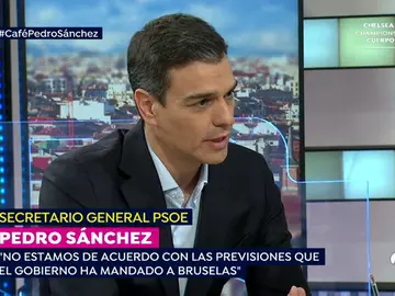 PEDRO_SANCHEZ PEDRO_SANCHEZ