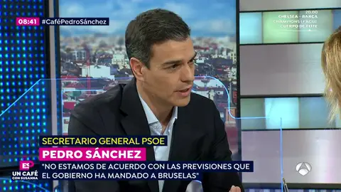 PEDRO_SANCHEZ PEDRO_SANCHEZ
