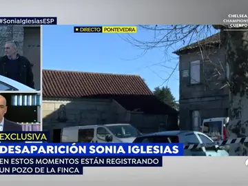 Sonia Sonia