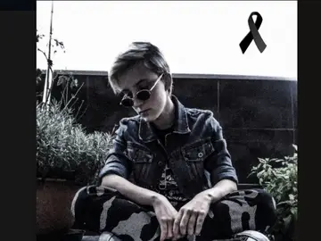 Ekai, el joven vasco que se quitó la vida Ekai, el joven vasco que se quitó la vida