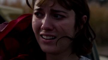 Final de 'Calle Cloverfield 10'