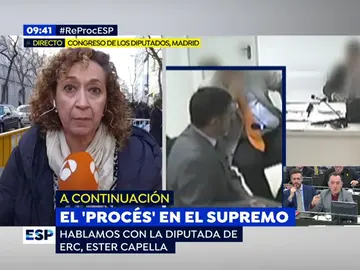 CAPELLA CAPELLA