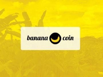 Bananacoin Bananacoin