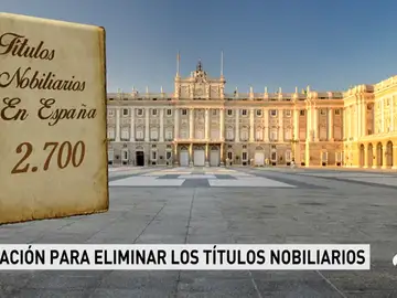 TITULOS TITULOS